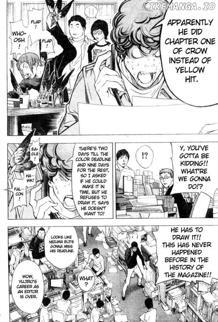 Baku Chapter 18 image 04_optimized